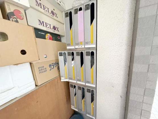 Slide show 137af0d1 b154 41ce a95c a736aa3b5192