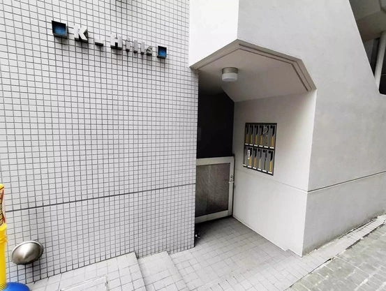 Slide show 481f8fbf ab9e 42d7 8863 c301e7c8393b