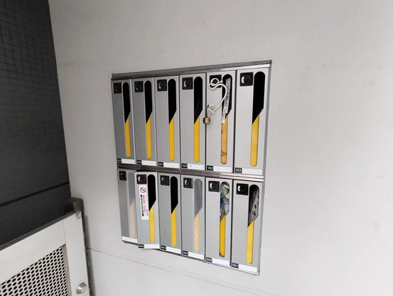 Slide show 5d3c53c2 1770 47e6 a9d5 b4fc0d77dcf8