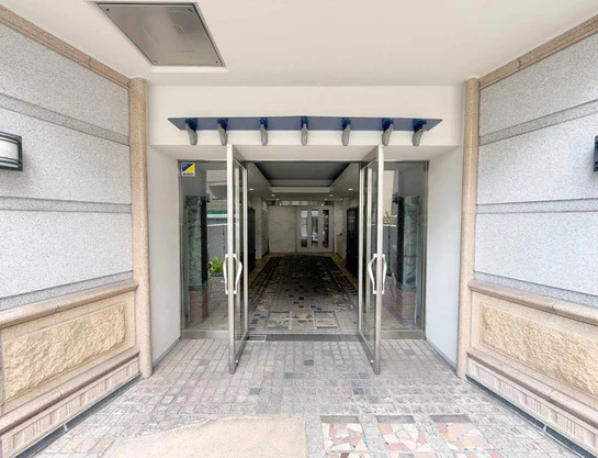 Slide show 1a1f82fb 58f7 4c81 bd78 510ea65cf6ae