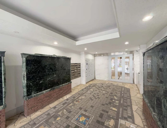 Slide show 55c0c36a dae0 4349 a540 7b1bc863d36e