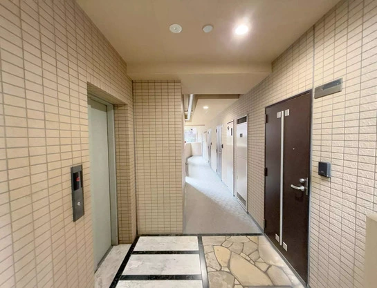 Slide show 9bd1d9c8 7263 48db 8b13 73640316877c