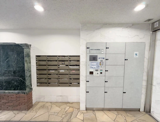 Slide show eb9218aa 9714 4604 9c90 9f6f1b9f269c