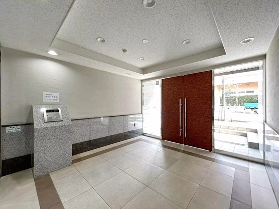 Slide show b7f65b26 8d49 469f bbce 26a6f00fea2b