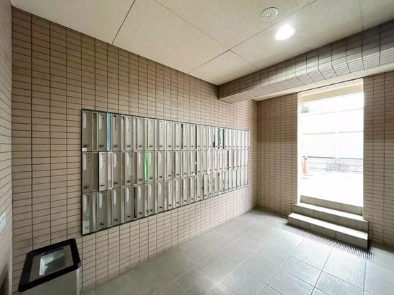 Slide show 901fe248 8699 46d0 bdac 873903168533