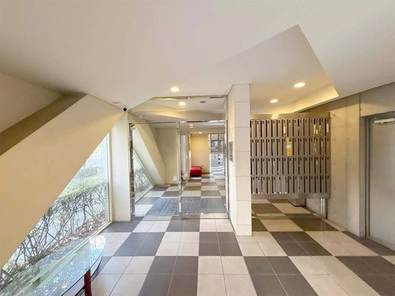 Slide show b01e2dbc 02b4 4e21 a458 e523e406b0a6