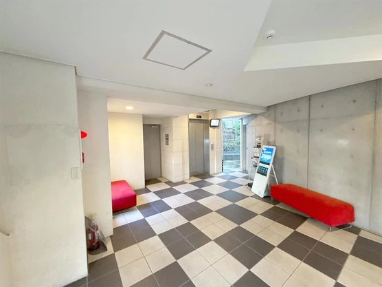 Slide show a1d70536 d60d 42ef a4d1 f7723ee11fa0