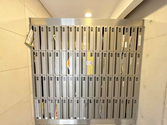 Slide show cc1029b6 a363 4bf7 9d99 2f2dc8526d18