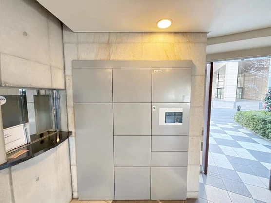 Slide show 8fae5079 0dab 4bc8 9b7b e92fcf9ef8e0