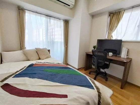 Slide show 9cba2355 64d0 46b9 98df 5d28f06bd270