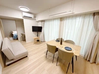 Mynavi STAY ekism Saitama Shintoshin #609 in 