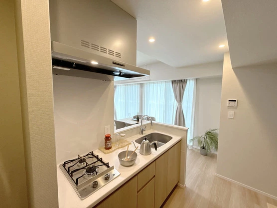 Slide show d68c1a6d ac6d 450e b5f7 41cc1658bd6d
