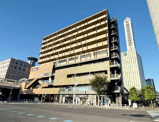 Slide show 42ec0fc3 2623 4faf 9177 30a1e6d2bf31