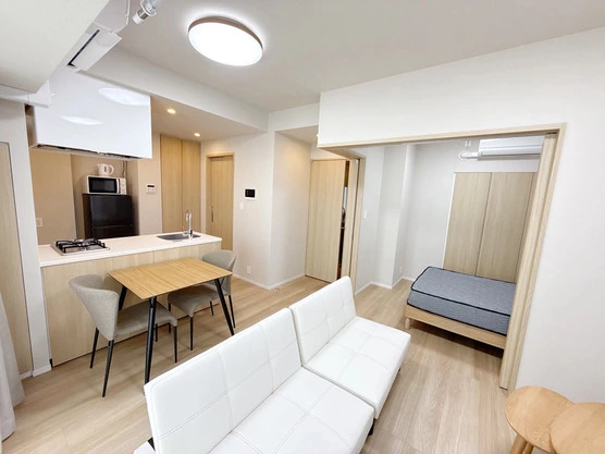 Slide show 65cb1da6 30a7 4f06 8ef7 9958b4a4f213