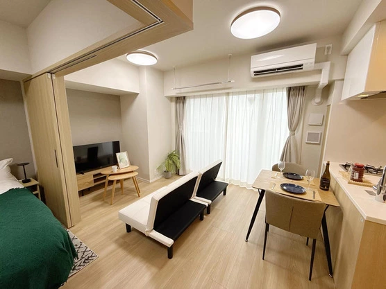 Slide show 9275be70 f4af 4cb5 8261 4b7ae179e6d2