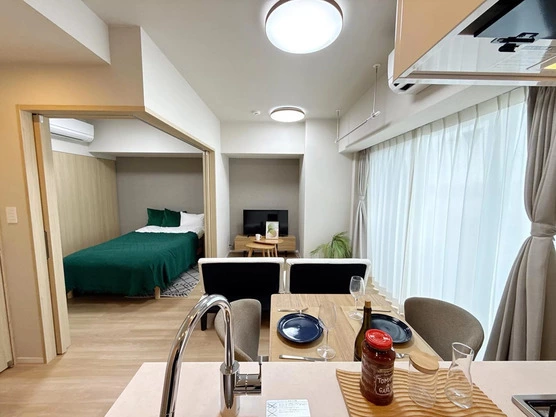 Slide show ecde2888 79b2 4362 8ffa 153d50683d9e