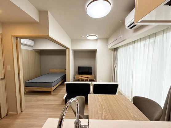 Slide show f39c9604 83a0 4da7 b47a 54983bbb8ca3