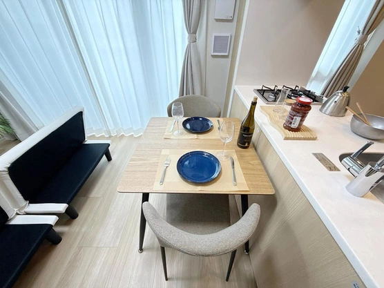 Slide show 06450f6b e2f5 46f9 bc00 fdb7e5d00366