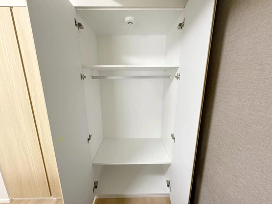 Slide show d14bfb24 807b 4fa3 a194 b62bc458efe3