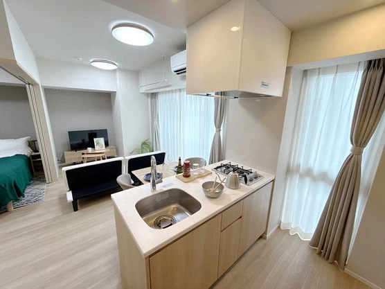 Slide show 64929ba0 29be 4bf4 a61a 62a16d81f073