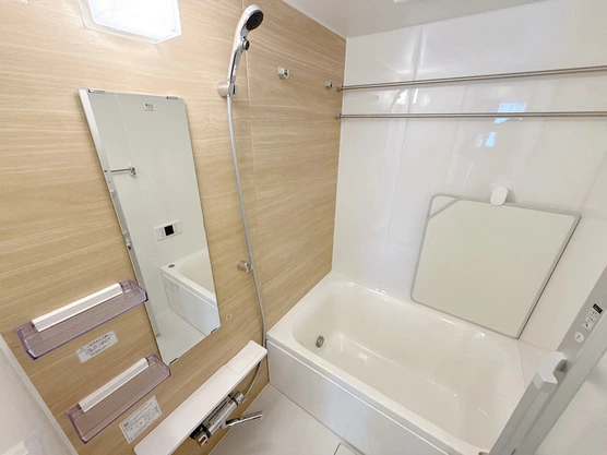 Slide show 9bc535ef 0f08 4212 9ada fe018521e9ba