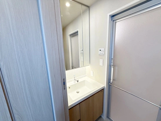 Slide show 3b267eea 3d9b 4f89 970e 2680b8f32139