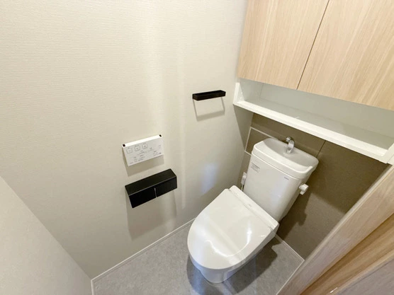 Slide show 8dacf32b be51 49aa 9b91 385be1d15423