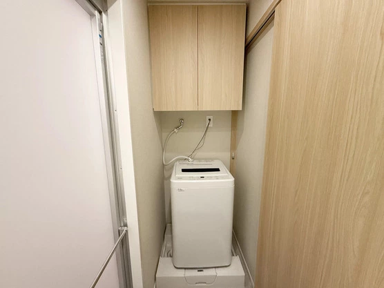 Slide show 49c1dae5 1afb 4381 a51c 65c7879d8c82