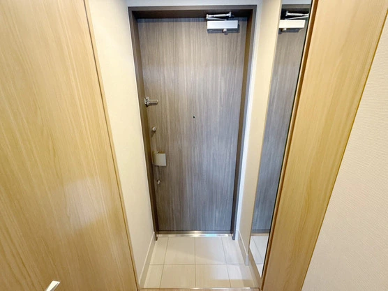 Slide show eac43383 c44b 484a bc07 572a6a8e3d06