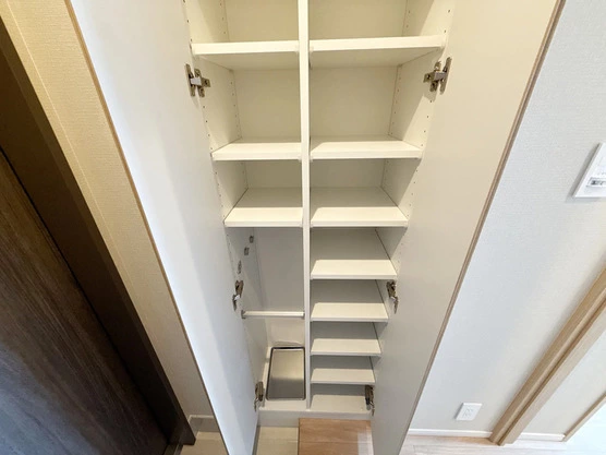 Slide show af4e676e 7fde 41fc a8b5 bf5ae47da121