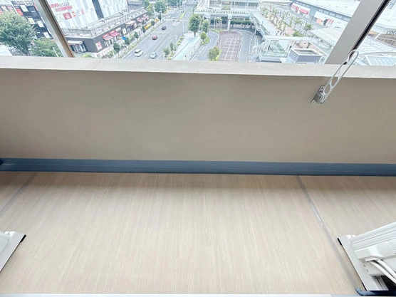 Slide show 44d4fce8 fffa 4798 bdea 7a92b290a9eb