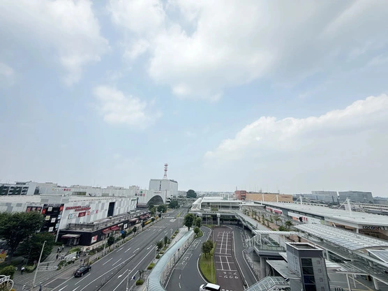 Slide show f35c401a c203 4bad 9ba4 f327373c9d02