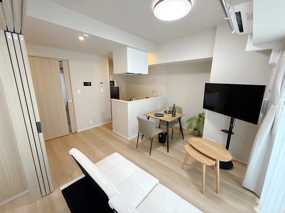 Slide show 2a7b4a8e 4b6f 4810 bbbe 3238abc3cde3