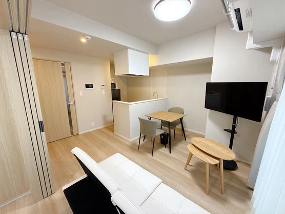 Slide show 7f027867 c8f2 4723 99d7 097bd2c8722b