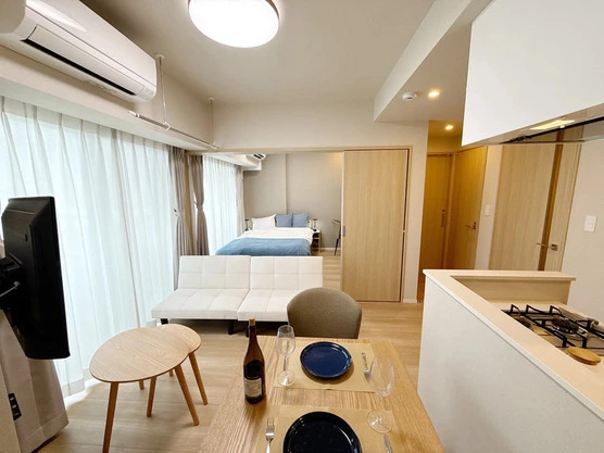 Slide show 66d3d757 d2b5 4f0b 82f8 70d769a52042