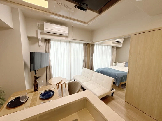 Slide show 49e53e74 6149 4666 a98b 231b6fdfa88e