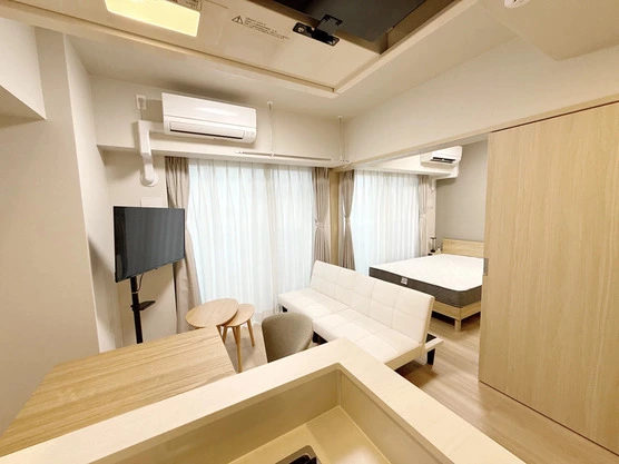 Slide show 11b5f8e5 290f 4993 9ca6 3fd1c9bb5fe9