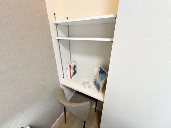 Slide show 63445baa 48ae 4706 86e6 ad00cfed9fdd