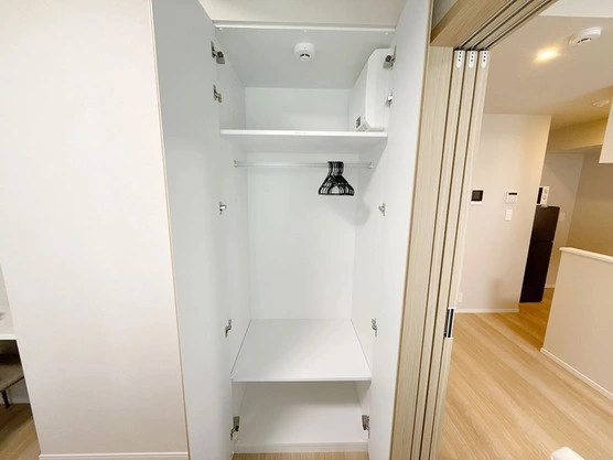 Slide show e10fc76c 07f0 4abf a4de b699dcbde15c