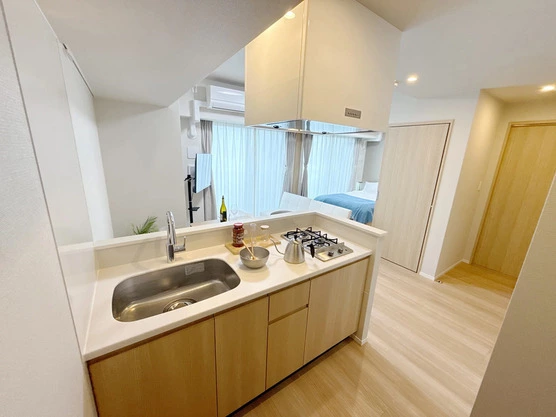 Slide show 54b3c395 7239 4e53 a974 2bbdb55752d6