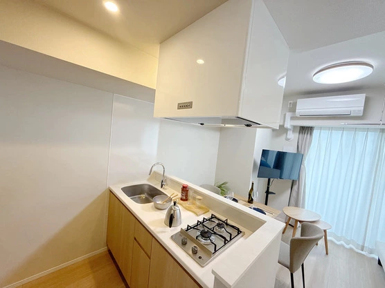 Slide show 7d870f86 3231 40ae 9f43 d910bf96886a