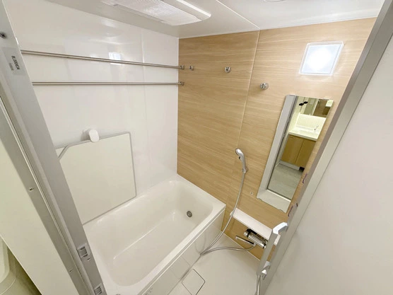 Slide show 4eb0462e 1fab 4bbc 9d42 aca5617bfb32