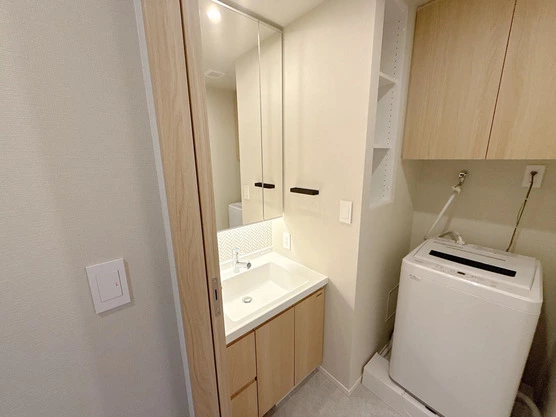 Slide show 5f22f58d 0c41 451d a2fb 62e01b08c83e