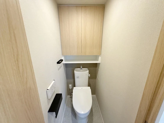 Slide show d808903f 4dfa 4d5c 926a 9605fee851cb