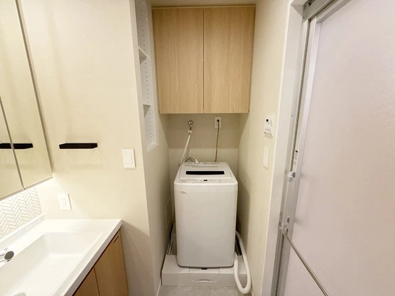 Slide show f74fa57e 8512 4f84 ac76 ee7efdf37d2f