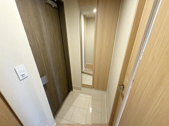 Slide show aa517e59 3750 48bc 92a6 c664a39cce0d