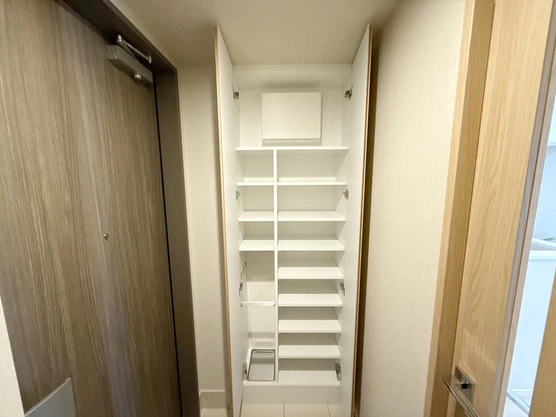 Slide show fd2b5504 7eae 408c 8a1b 3cf6a6176cdf