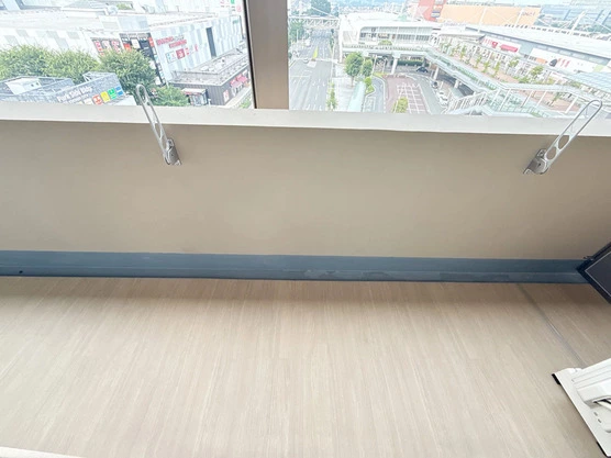 Slide show 4bc381a4 99fb 464d a5f2 b2df3c33814b