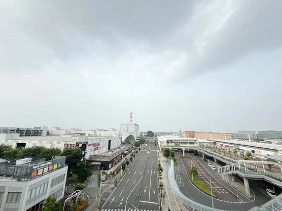 Slide show 7cbbd1ba 1821 4f8d b4ce 1e44df180fd0