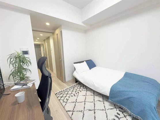 Slide show df560095 2629 47b9 b353 301cbff6c4e3